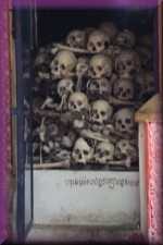 Skeletten